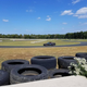 Illustration for article titled Eventful Track Weekend Writeup